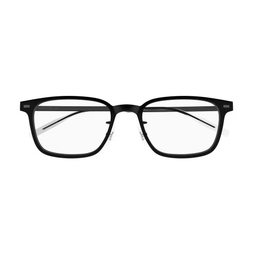 Montblanc MB0394ON Eyeglasses - view 11